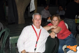 Gara di pesca 20161180.jpg